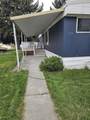 3110 Chattaroy #19 Rd - Photo 3