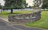 3110 Chattaroy #19 Rd - Photo 21