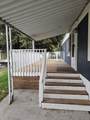 3110 Chattaroy #19 Rd - Photo 4