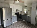 3110 Chattaroy #19 Rd - Photo 6