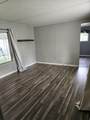 3110 Chattaroy #19 Rd - Photo 7