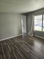 3110 Chattaroy #19 Rd - Photo 8