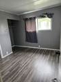 3110 Chattaroy #19 Rd - Photo 9