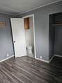3110 Chattaroy #19 Rd - Photo 10