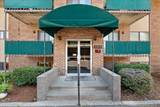 13223 29th Ave, Unit #2 - Photo 2