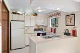 13223 29th Ave, Unit #2 - Photo 12