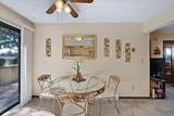 13223 29th Ave, Unit #2 - Photo 14
