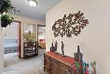 13223 29th Ave, Unit #2 - Photo 15