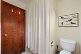 13223 29th Ave, Unit #2 - Photo 18
