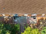 13223 29th Ave, Unit #2 - Photo 3