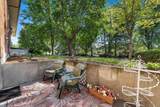 13223 29th Ave, Unit #2 - Photo 20