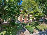 13223 29th Ave, Unit #2 - Photo 21