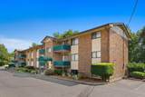 13223 29th Ave, Unit #2 - Photo 22
