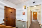 13223 29th Ave, Unit #2 - Photo 23
