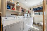 13223 29th Ave, Unit #2 - Photo 24