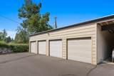 13223 29th Ave, Unit #2 - Photo 25
