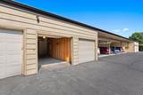 13223 29th Ave, Unit #2 - Photo 26