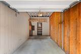 13223 29th Ave, Unit #2 - Photo 27