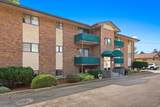 13223 29th Ave, Unit #2 - Photo 28