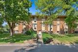 13223 29th Ave, Unit #2 - Photo 29