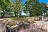 13223 29th Ave, Unit #2 - Photo 4