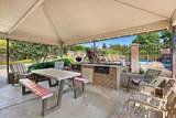 13223 29th Ave, Unit #2 - Photo 30