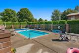 13223 29th Ave, Unit #2 - Photo 31