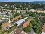 13223 29th Ave, Unit #2 - Photo 32