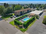13223 29th Ave, Unit #2 - Photo 33