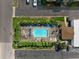 13223 29th Ave, Unit #2 - Photo 35