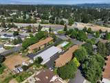 13223 29th Ave, Unit #2 - Photo 37