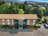 13223 29th Ave, Unit #2 - Photo 39