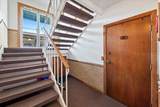 13223 29th Ave, Unit #2 - Photo 5