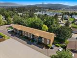 13223 29th Ave, Unit #2 - Photo 40