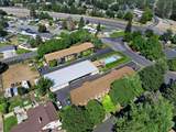 13223 29th Ave, Unit #2 - Photo 41