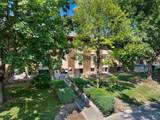 13223 29th Ave, Unit #2 - Photo 42