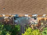 13223 29th Ave, Unit #2 - Photo 44