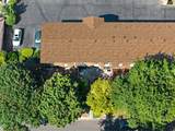 13223 29th Ave, Unit #2 - Photo 47