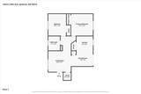 13223 29th Ave, Unit #2 - Photo 48