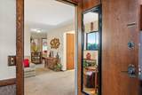 13223 29th Ave, Unit #2 - Photo 6