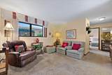 13223 29th Ave, Unit #2 - Photo 7