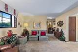 13223 29th Ave, Unit #2 - Photo 8