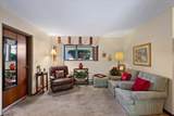 13223 29th Ave, Unit #2 - Photo 9