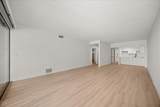700-205 7th Ave - Photo 11
