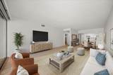 700-205 7th Ave - Photo 12