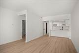 700-205 7th Ave - Photo 13