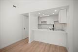 700-205 7th Ave - Photo 15