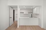700-205 7th Ave - Photo 16