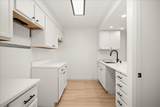 700-205 7th Ave - Photo 17