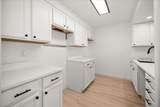 700-205 7th Ave - Photo 18